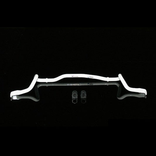 Chevrolet Malibu 2.4 11+ 2WD UltraRacing Front Swaybar 29mm