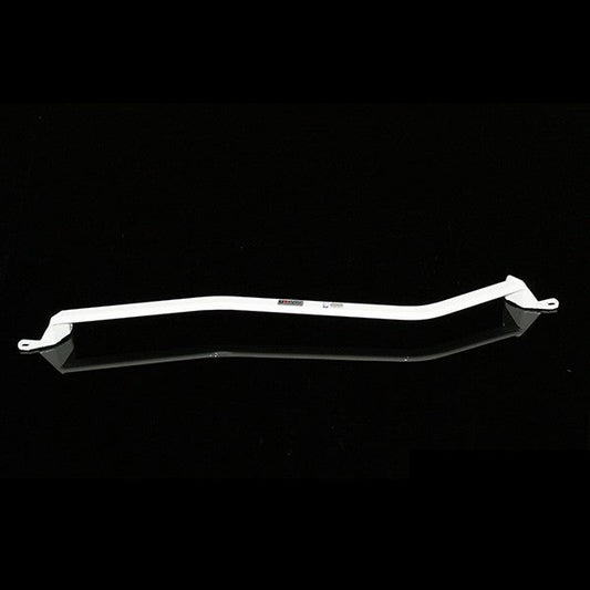 Kia Sportage R 10+ 2.0D UltraRacing Front Upper Strutbar