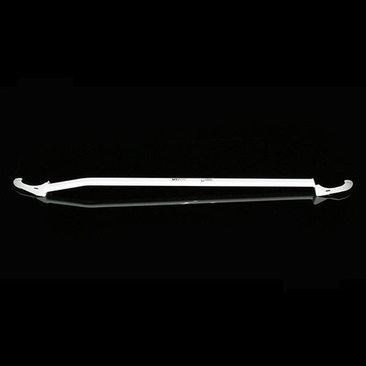 Ford Mondeo MK4 2.0 07-13 Ultra-R 2P Front Upper Strutbar