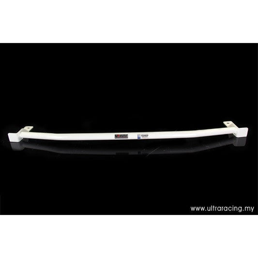 Nissan S15 99-02 UltraRacing 2-Point Rear Upper Strutbar