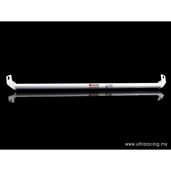 Proton Satria 1.3 / 1.6 C-pillar Bar RU2-054