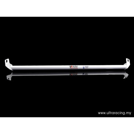 Proton Satria 1.3 / 1.6 C-pillar Bar RU2-054