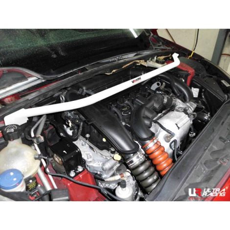 Peugeot 308 1.6 THP 200hp Ultra-R 2-P Front Upper Strutbar