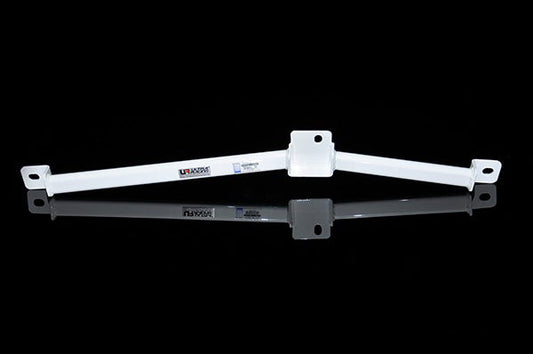 Peugeot 208 / 307 1.6T UltraRacing 3P Rear Upper Strut Bar