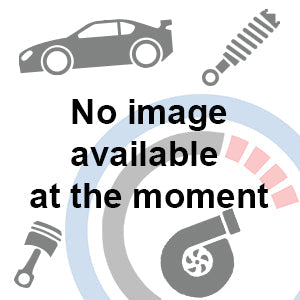 Subaru XV 12+ UltraRacing Front Anti-Roll/Sway Bar 23mm