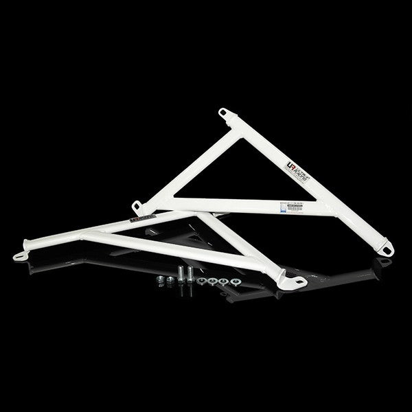 Subaru BRZ/ Toyota GT86 Ultra-R 3P Fender Brackets 2480