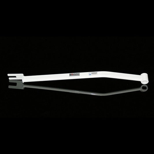 Ford Focus Mk3 11+ UltraRacing 2-Point Front Lower Tiebar