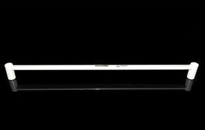 BMW 3 F30 320 / 3GT F34 11+ Ultra-R 2-Point Front Lower Bar