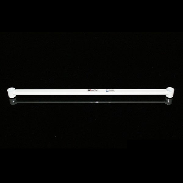 Honda CRV 02-06 UltraRacing 2-Point Front Lower Bar 2585