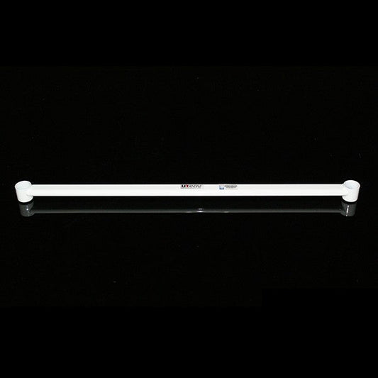 Honda CRV 02-06 UltraRacing 2-Point Front Lower Bar 2585