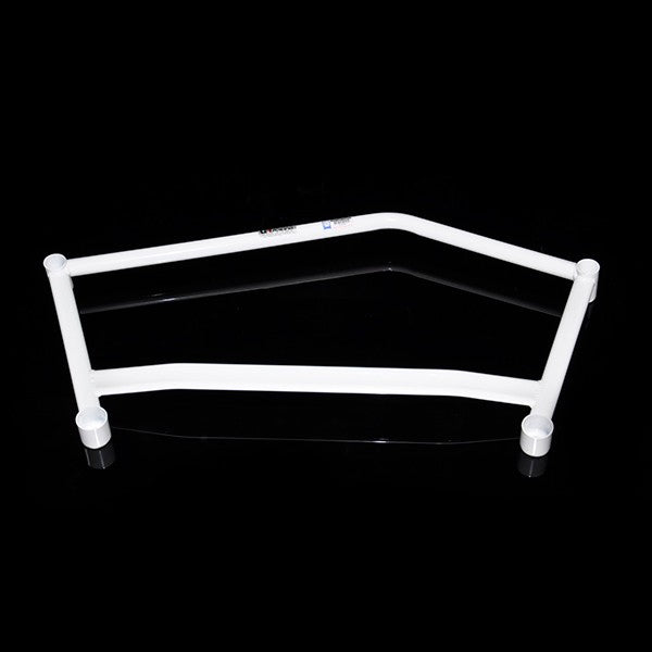 Nissan Murano 2WD 02-06 UltraRacing 4-Point Front H-Brace