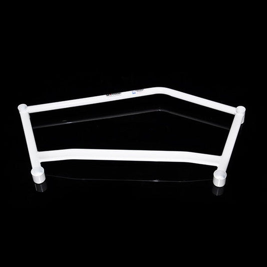 Nissan Murano 2WD 02-06 UltraRacing 4-Point Front H-Brace