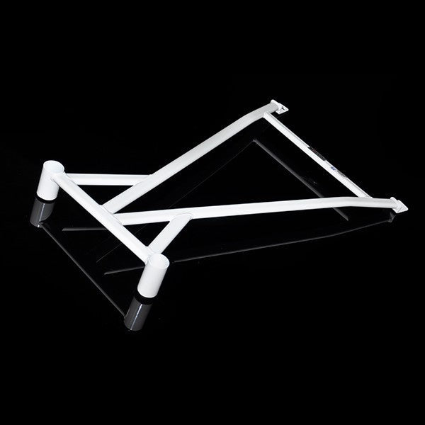 Mercedes E-Class 2.4 W210 97-03 Ultra-R Front H-Brace 2500