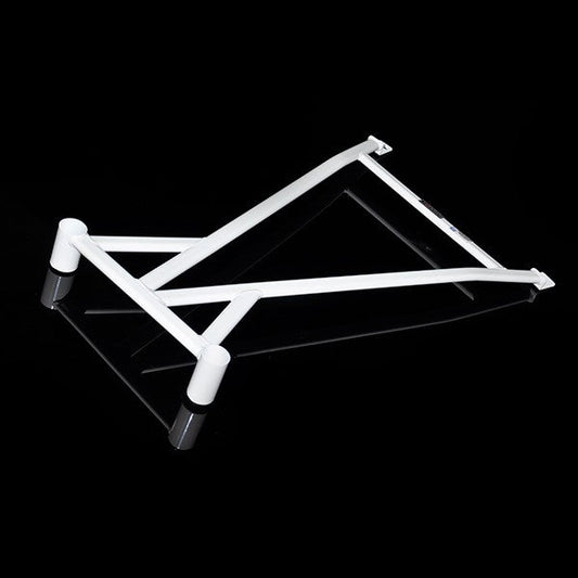 Mercedes E-Class 2.4 W210 97-03 Ultra-R Front H-Brace 2500