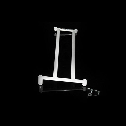 Mercedes CLK 3.2 96-03 W208 Ultra-R 4P Front Lower Brace