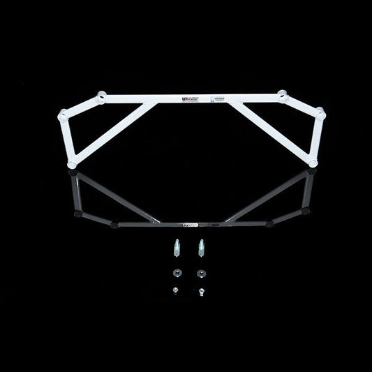 Hyundai Sonata 04-10 NF Ultra-R 6-Point Front Lower Brace