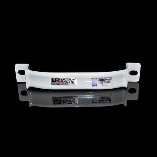 Mercedes CLK 3.2 96-03 W208 Ultra-R 2P Mid Lower Bar 2609