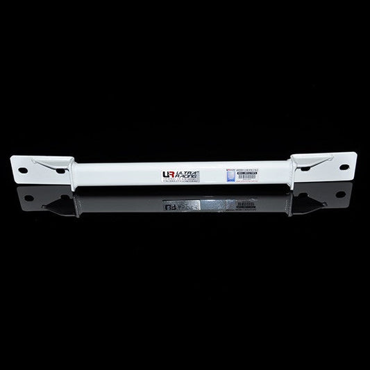 Mercedes CLS 350 W219 04-10 Ultra-R Mid Lower Brace 2613