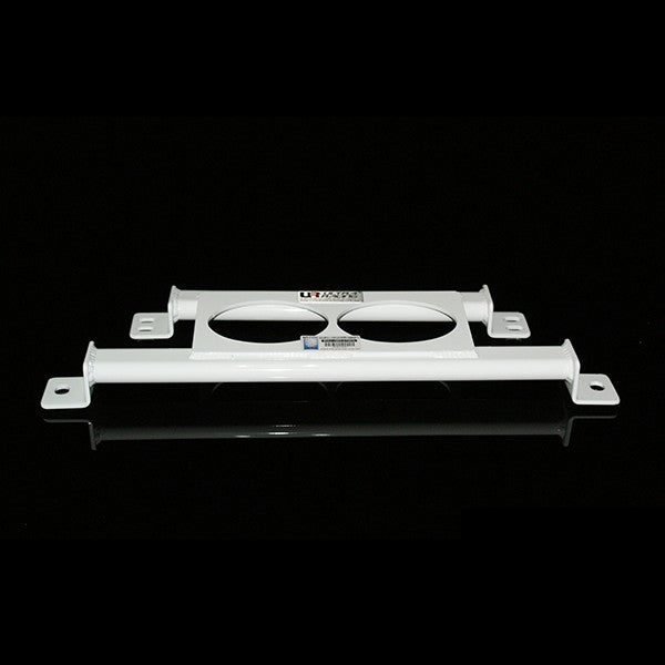 Jaguar XJL 5.0 12+ UltraRacing 4-Point Front Lower Brace