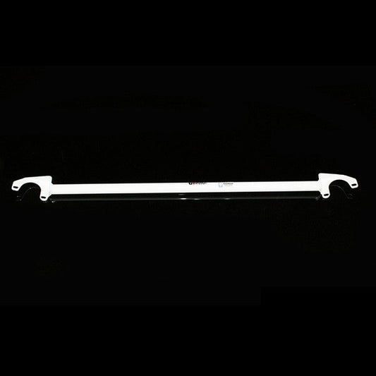 Honda Prelude BA3 88-91 Ultra-R 2P Rear Upper Strutbar 2172