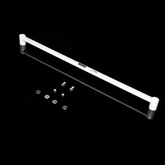 Toyota Camry XV20 97-02 UltraRacing 2P Rear Upper Strutbar