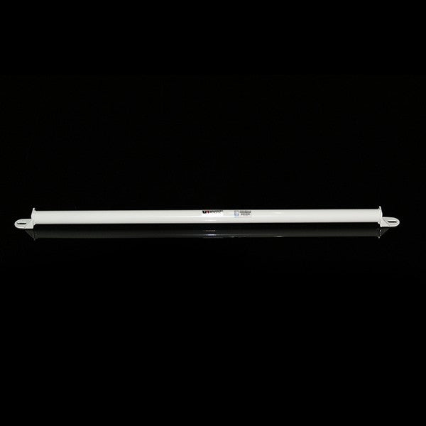 Mercedes CLK 3.2 96-03 W208 Ultra-R 2P Rear Upper Strutbar