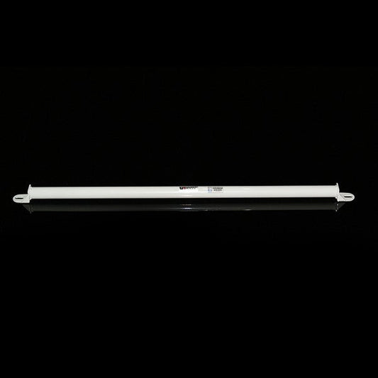 Mercedes CLK 3.2 96-03 W208 Ultra-R 2P Rear Upper Strutbar