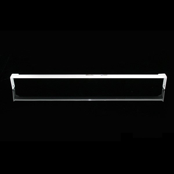 Ssangyong Actyon 06-11 UltraRacing 2-Point Rear Lower Brace