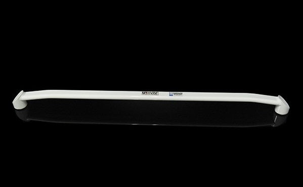 BMW 640 E63/E64 4.0 03-10 Ultra-R 2-Point Rear Lower Bar
