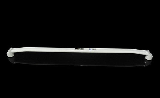 BMW 640 E63/E64 4.0 03-10 Ultra-R 2-Point Rear Lower Bar