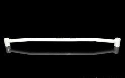 BMW 3-Series F30 320 11+ Ultra-R 2-Point Rear Lower Bar 2545