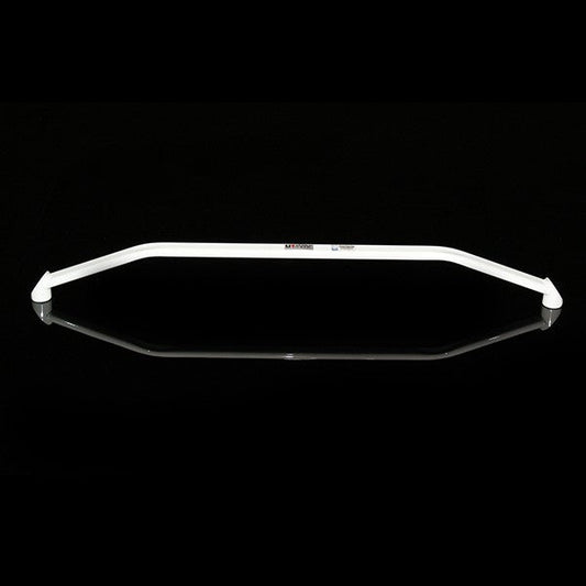 Lexus LS 400 89-94 UltraRacing 2-Point Rear Lower Bar 2581