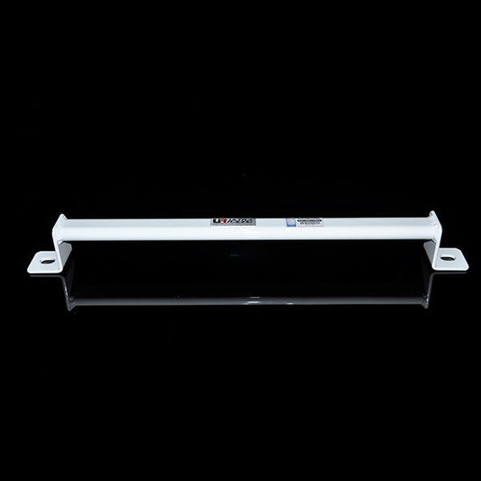 Lexus LS 400 89-94 UltraRacing 2-Point Rear Lower Bar 2582