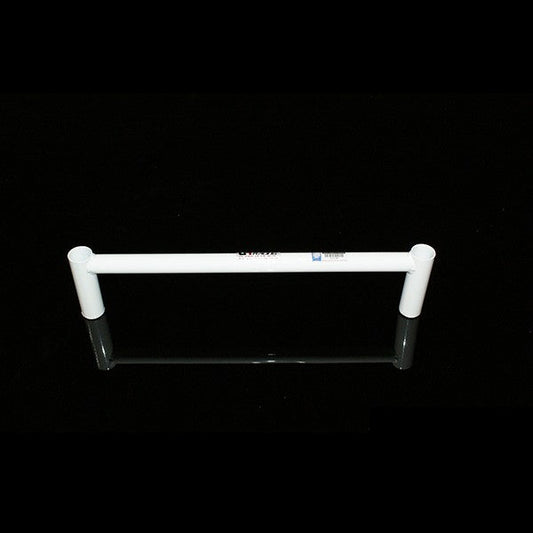 Honda CRV 2.4 02-06 UltraRacing 2-Point Rear Lower Bar 2587