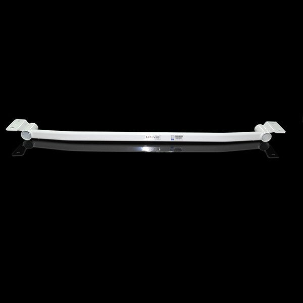 Subaru Legacy Wagon BP5 03-09 Ultra-R 2P Rear Lower Brace