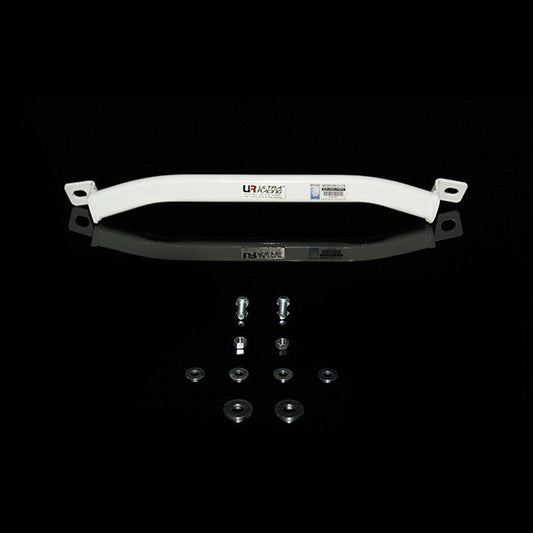 Mercedes CLK 3.2 96-03 W208 Ultra-R 2P Rear Lower Bar 2610