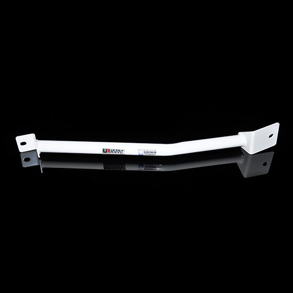 BMW 3 E92 335i / E93 3.5 Ultra-R 2-Point Rear Lower Bar 2614