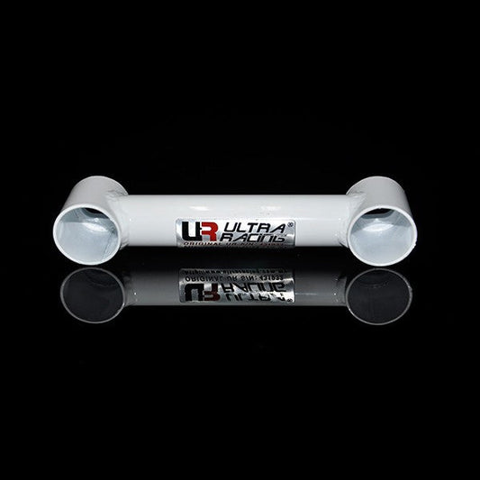 Honda Prelude BA5 4WS 88-91 UltraRacing 2P Rear Lower Brace