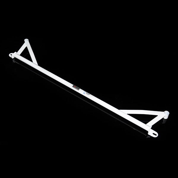 Renault Scenic 96-03 UltraRacing 4P Rear Lower Brace 2494