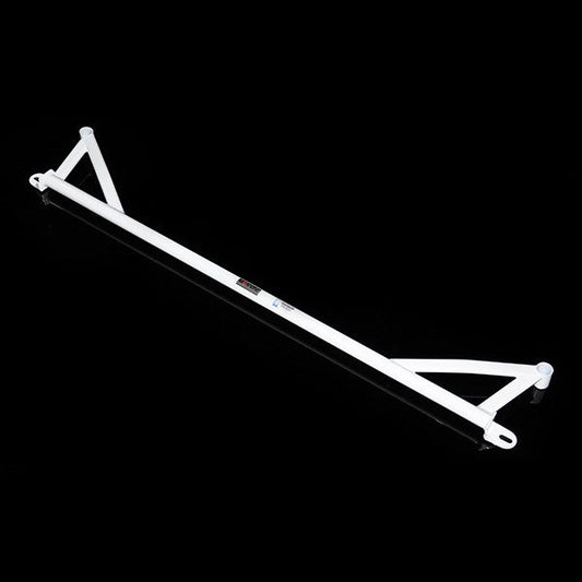 Renault Scenic 96-03 UltraRacing 4P Rear Lower Brace 2494