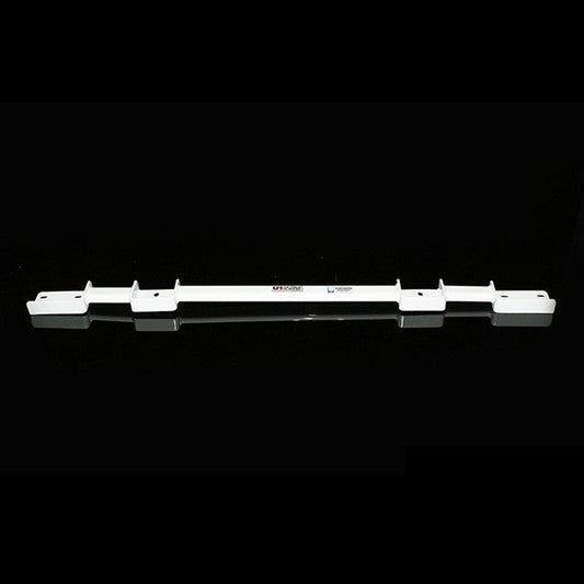Jaguar XJL 5.0 12+ UltraRacing 4-Point Rear Lower Brace