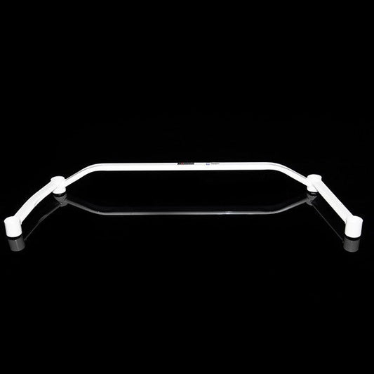Ford Mondeo MK4 2.0 07-13 4-Point Rear Lower Brace 2615