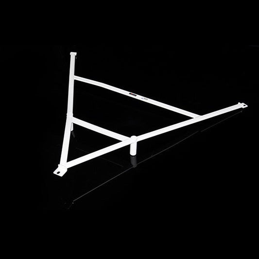 BMW 3 E92 335i / E93 3.5 Ultra-R 5-Point Rear Lower Brace