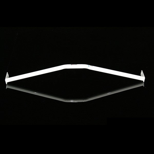 Honda Prelude BA5 4WS 88-91 UltraRacing 2P Roombar 2174