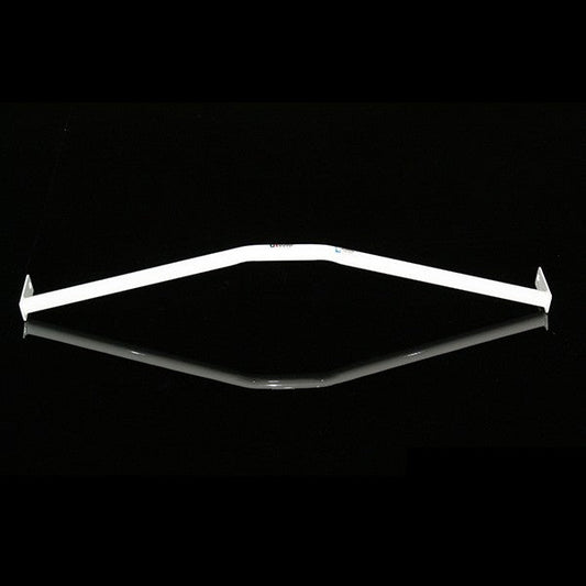 Honda Prelude BA5 4WS 88-91 UltraRacing 2P Roombar 2174