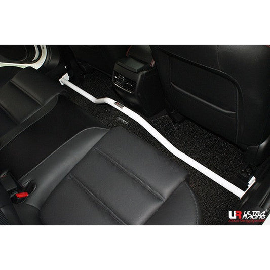 Mazda 3 13+ / 6 12+ UltraRacing 2-Point Room Bar 2512
