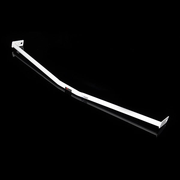 Mercedes CLK 3.2 96-03 W208 Ultra-R 2P Room Bar 2607