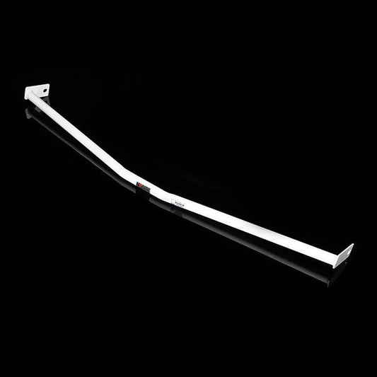 Mercedes CLK 3.2 96-03 W208 Ultra-R 2P Room Bar 2607