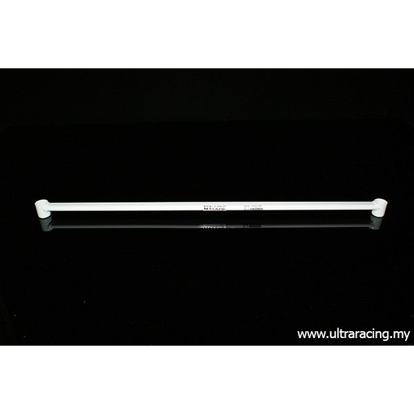 Audi A6 / A7 10+ UltraRacing 2-Point Rear Torsion Bar 2490