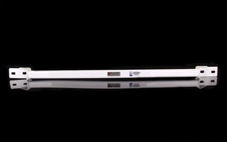 Nissan Cube Z11 1.5 02-08 UltraRacing 2P Rear Torsion Bar